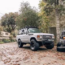 toyocruisers c a on instagram toyocruisers live a land cruiser