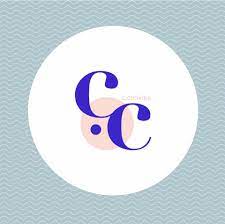 The inventor of the cookie, lou montulli, confirmed via email that cookies are named after the computer science term magic cookie. i watch you and that gets big tech paid the inventor of the cookie, lou montulli, confirmed via email tha. C Cookies Home Facebook