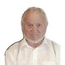 Isaac J. Plank Obituary June 8, 2011