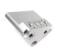 0040-54098 MANIFOLD INPUT LID ASSEMBLY PRODUCER : RUSSELL ENG