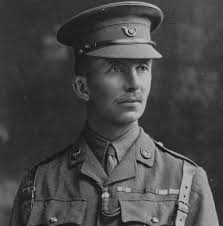 Three Prisoners from the Second Battalion