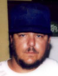 Obituary information for Ronald Timothy Baker