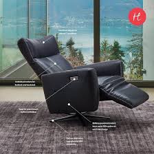 As well as this, by raising your legs and feet, swelling can be riser recliner chairs with one motor enable the footrest and backrest to work together in unison. Homestolife Recliner Chairs In Singapore Shopsinsg