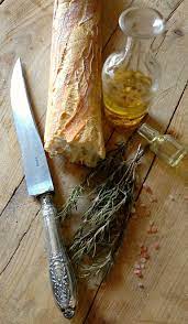 fleaingfrance brocante society food beautiful food bakery bread