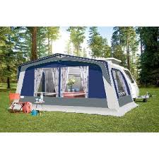 Trouvez caravane pliante sur 2ememain ✅ avantageux pour tout le monde. Auvent Clairval Mambo 2m50 Pour Caravane Pliante Esterel Rapido