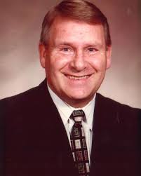 Robert "Bob" Lloyd Carlson Obituary December 18, 2025