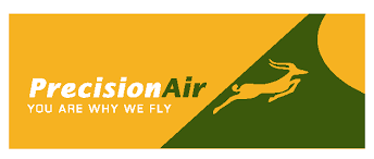 Image result for precision air