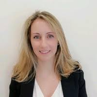 100+ "Ruiz Coello" profiles