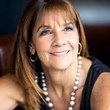 Find Realtors & Real Estate Agents in 99654