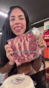 Jesica S. (@jessicasanab)