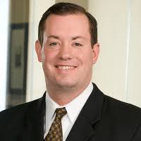 Roberts E Inveiss, USA