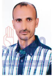 التفاصيل كاملة لجريمة قاتلة زوجها ودفنه في غرفة النوم في ابو علندا جراءة نيوز