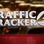 Serious injury crash shuts down Golf Links in Tucson