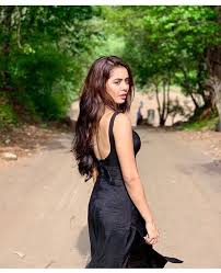 Sanasayyad28 Instagram Profile With Posts And Stories Picuki Com Sana sayyad shared a post on instagram: picuki com