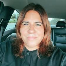 Shuttle or Uber to Terra Luna Resort in early June?