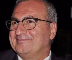 Bekir Erdem Öz kimdir, kaç yaşında, nereli, boyu ve kilosu?