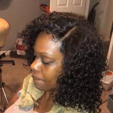 0 miles from easton town center. The Best 10 Hair Salons Near Easton Md 21601 Last Updated April 2019 Yelp
