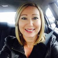 10+ "Kelli David" profiles