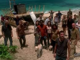 La prison d'hecuba 4.2 épisode 2: Lost Exodus Part 1 Tv Episode 2005 Imdb