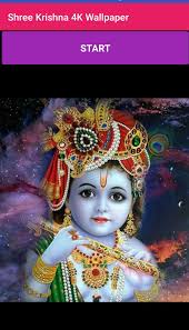 Shree Krishna 4k Wallpaper For Android Apk Download Our system stores krishna wallpaper (4k) so this is the place where you can find the biggest and the best krishna wallpaper backgrounds in high quality. shree krishna 4k wallpaper for android