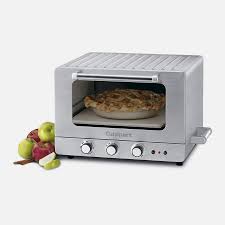 Cuisinart Discontinued Brick Oven Deluxe Brk 200 The convection steam oven delivers full steaming capability along with traditional countertop oven features. discontinued brick oven deluxe brk 200