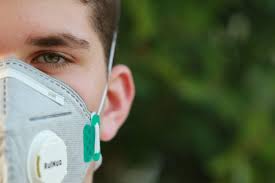 A variante foi identificada em um passageiro de 32 anos, morador do rio de janeiro. Veja O Que Ja Se Sabe Sobre A Variante Indiana Do Coronavirus Que Chegou Ao Brasil Ric Mais