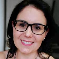 Com meus amigos e co-autores Abraham Laredo e Nelson Barth na premiação do  Jabuti Acadêmico. Foi um prazer escrever o livro com vocês!!!