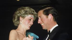 As princess, she had to wear long skirts and prim blouses, no. Princess Diana Angered The Queen Woman Home
