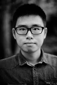 News@Northeastern, Author at Northeastern Global News