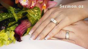 In this case russian woman became. Building A Lasting Marriage Sermon Moody Church Media