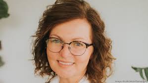 KCK Chamber names WyCo native as new CEO