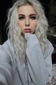 Jenna Shannon's Instagram, Twitter & Facebook