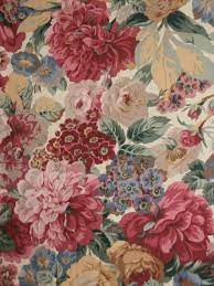 Homedecorstar Com Domain Name For Sale Dan Com Vintage Floral Wallpapers Floral Wallpaper Vintage Floral Fabric