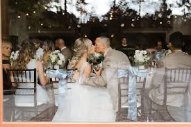 In the capitol's nation, every tall hotel has a magnificent view of the city, the best one being the w. The Best Colorado Wedding Venues Cara Eliz Photo