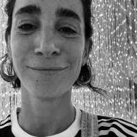 1000+ "To Ritacco" profiles