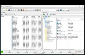 Download Nero Burning Rom Latest Version