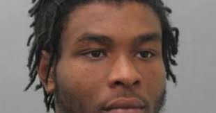 Kirkwood police seek suspect in killing of recent HS grad