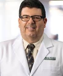 Balanced Pharma Announces First Members of Its Clinical Advisory Board