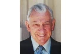 Richard Bryant Obituary (1927