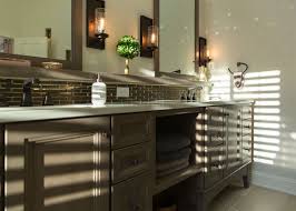 Annapolis Md Kitchen And Bathroom Remodel Contractors Usa Cabinet Store Kitchen Remodel Bathroom Remodel Master Kitchen Renovation