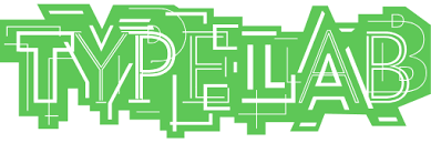 Just enter your list items and the tool will be the chooser / picker / selector you've been yearning for. Typographics 2021 Typelab