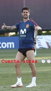Pin By Noha Moh On Isco 22 Isco Alarcon Soccer Memes Isco