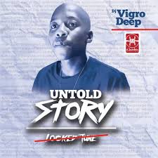 Les infos, chiffres, immobilier, hotels & le mag. Download Mp3 Vigro Deep Untold Story Pheli Bass Mix Zatunes
