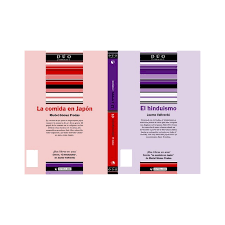 See more of eroges android on facebook. Libros En Linea Kyroworld De