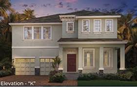 The lakes at highland glen. Waterleigh In Winter Garden Fl Prices Plans Availability