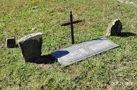 John William Madewell Sr. (abt.1755-1832)