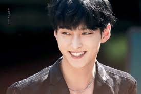 Nia Serrano (nia_serrano13)