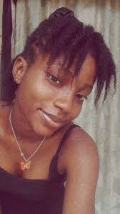 Treating Women Right in Relationships