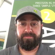 Anthony Eggers (@eggerstonye)