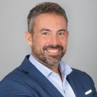 Benjamin BEAUDET Email & Phone Number